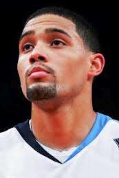 Scottie Reynolds