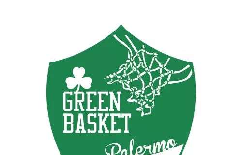 Serie B - Green, l'ultimo atto della regular season in casa della capolista Caserta