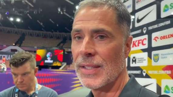 Lakers, Pelinka e Buss volano a Katowice per Luka Doncic: «È in gran forma»