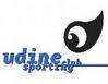 Notiziario Sporting Udine