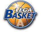 Lunedì 15 a Bologna si riunisce la Legabasket