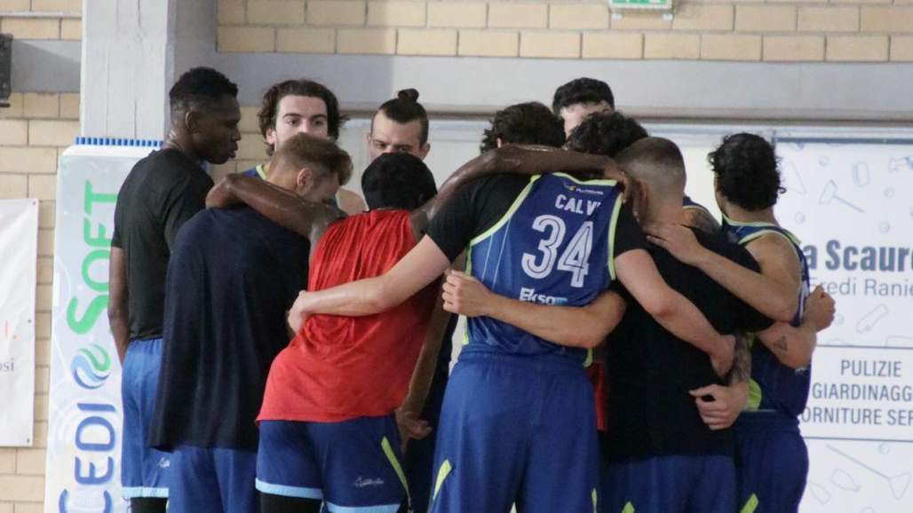 Serie B Playout - A Scauri contro Cassino, Virtus Ragusa prova a replicare 