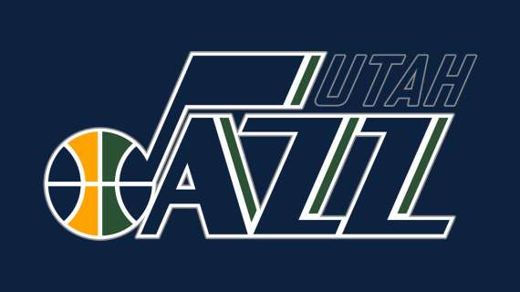 NBA - Gli Utah Jazz rilasciano Kira Lewis e il centro Micah Potter