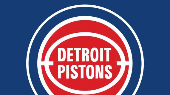 NBA - Detroit Pistons e Stan Van Gundy si separano