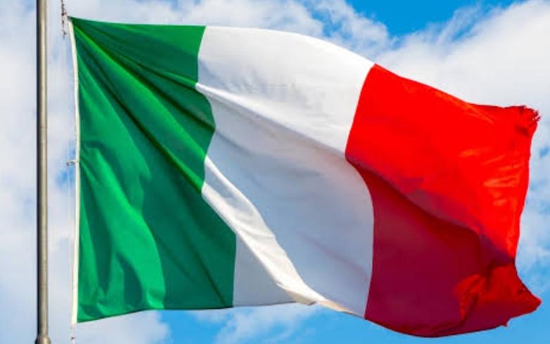 A1 Femminile: e se giocassimo solo con le italiane?