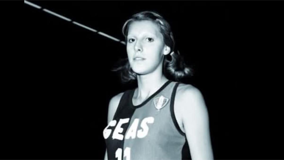 Addio a Mabel Bocchi, si è spenta la leggenda del basket femminile italiano: aveva 72 anni