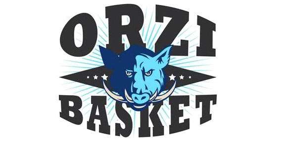Serie B - Agribertocchi Orzinuovi riceve il Brianza Basket