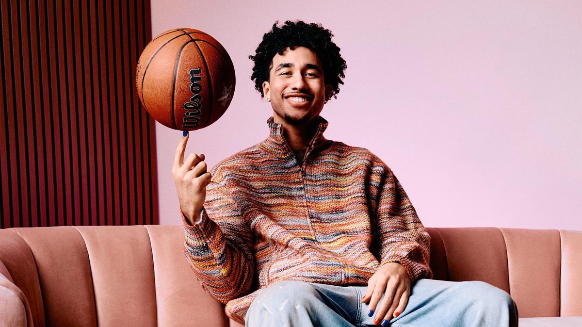 MERCATO NBA - I Philadelphia 76ers confermano Jared McCain fino al 2027