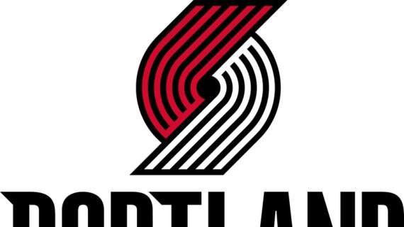 NBA Draft - I TrailBlazers perdono il sorteggio con gli Hornets 