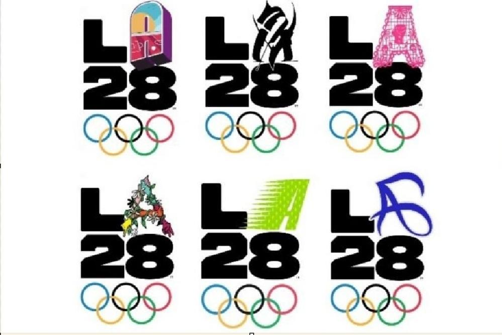 Los Angeles 2028: il basket olimpico ha già delle date dei due tornei