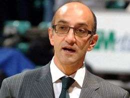 Varese-Avellino giocata in sala stampa