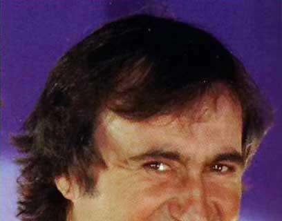 Luigi Brugnaro