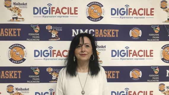 Serie C - NMC, si conclude la stagione. Balducci: «Una decisione inevitabile»