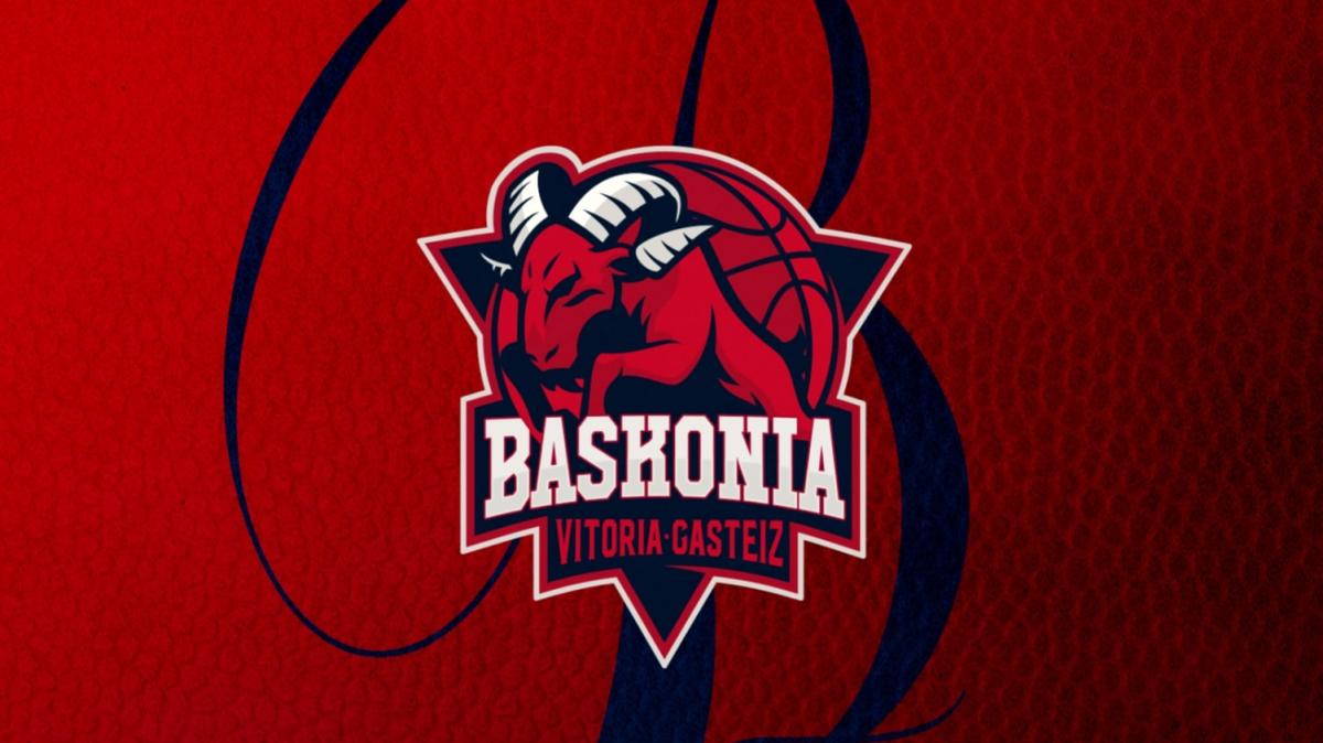 UFFICIALE: Luka Samanic a sorpresa lascia il Baskonia per motivi personali 