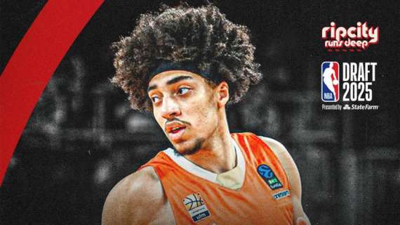 BBL - Noa Essengue abbandona Ulm e le Finals per partecipare al draft NBA