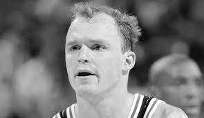 NBA - 31 anni dopo, il record di assist di Scott Skiles è ancora irraggiungibile