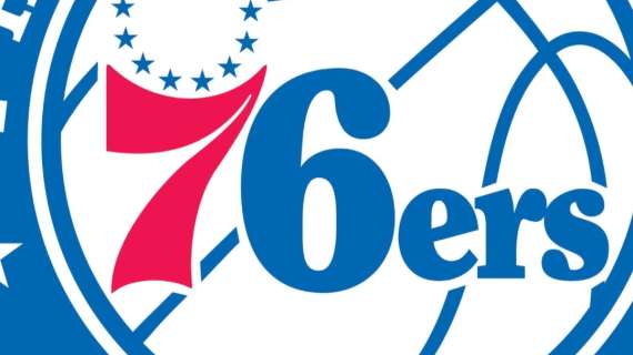MERCATO NBA - i Sixers pensano a scambiare di Paul George il giorno del draft?