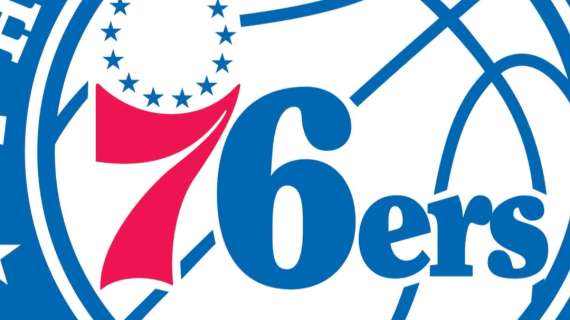 MERCATO NBA - I Sixers firmano Izan Almansa per il contratto Exhibit 10