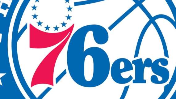 MERCATO NBA - Patrick Beverley firma un annuale con i 76ers
