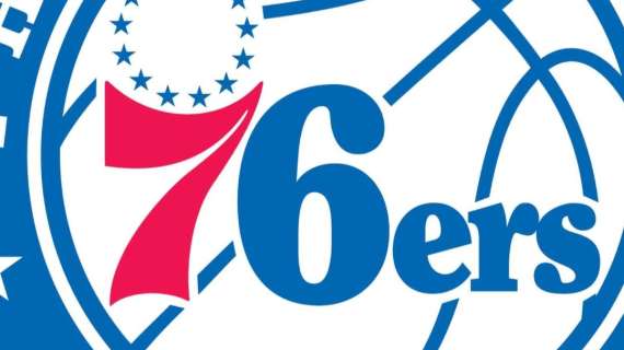 MERCATO NBA - Montrezl Harrell torna ai Sixers con un contratto annuale