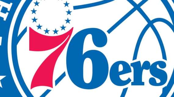 MERCATO NBA - Sixers: non accettato scambio proposto dai Pistons per Simmons!