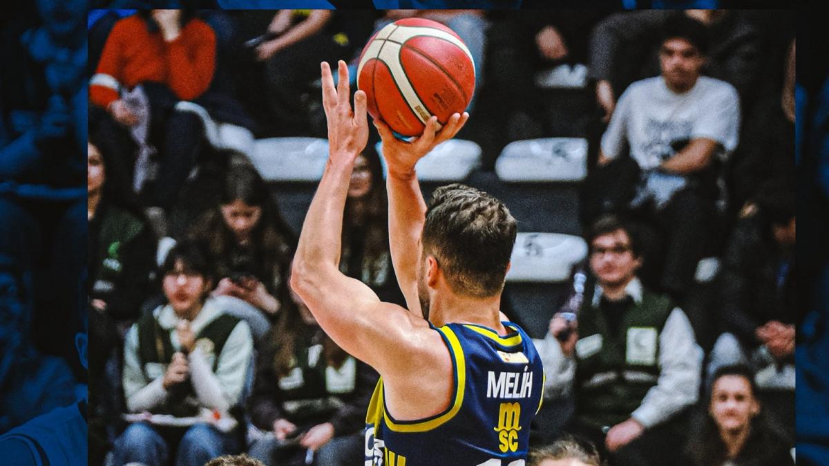 BSL - Fenerbahçe vince in Turchia prima del doppio confronto Olympiacos e Olimpia