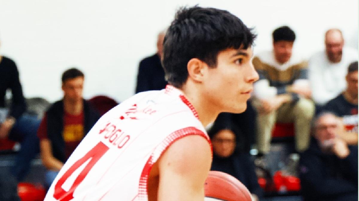 A2 - Verona scappa nella ripresa e Cento non costruisce un recupero efficace