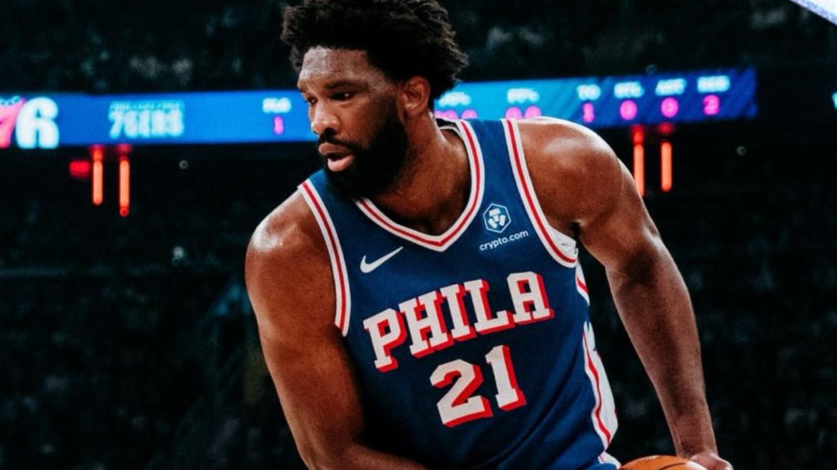 NBA Playoffs | Philadelphia 76ers, piove sul bagnato: Embiid salta Gara 2 contro i Knicks