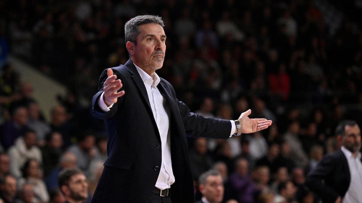 Reggio Emilia, finalmente la vittoria in trasferta: mancava da aprile 2025