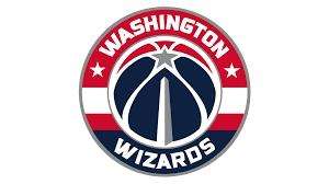NBA - Wizards, Dwight Howard esercita l'opzione giocatore per la prossima stagione