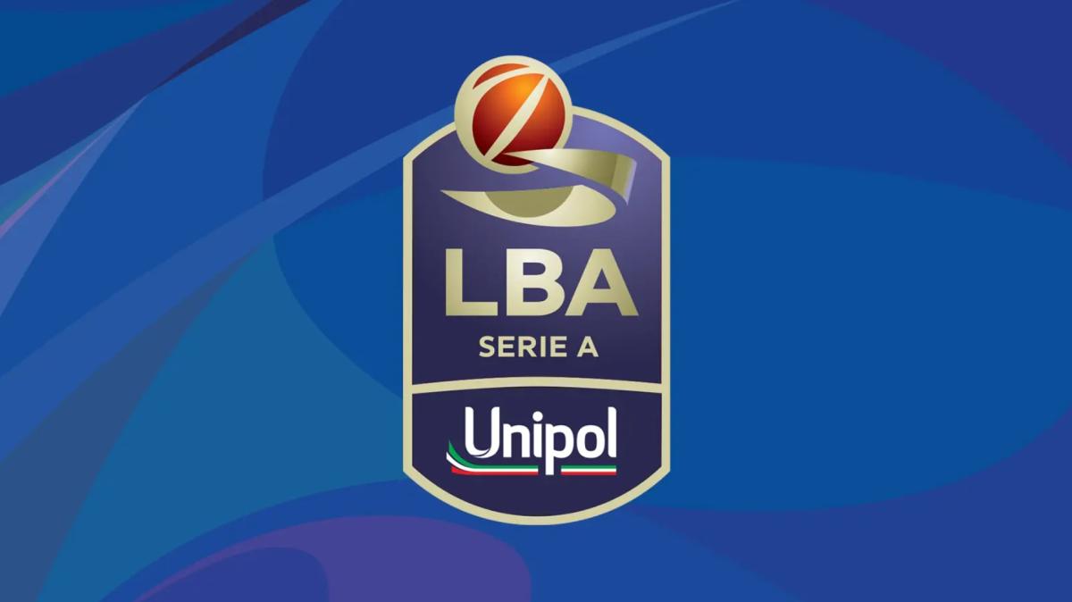 LBA Serie A in TV: il programma della 29° Giornata