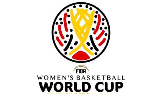 FIBA, la Women's Basketball World Cup 2026 si svolgerà in Germania