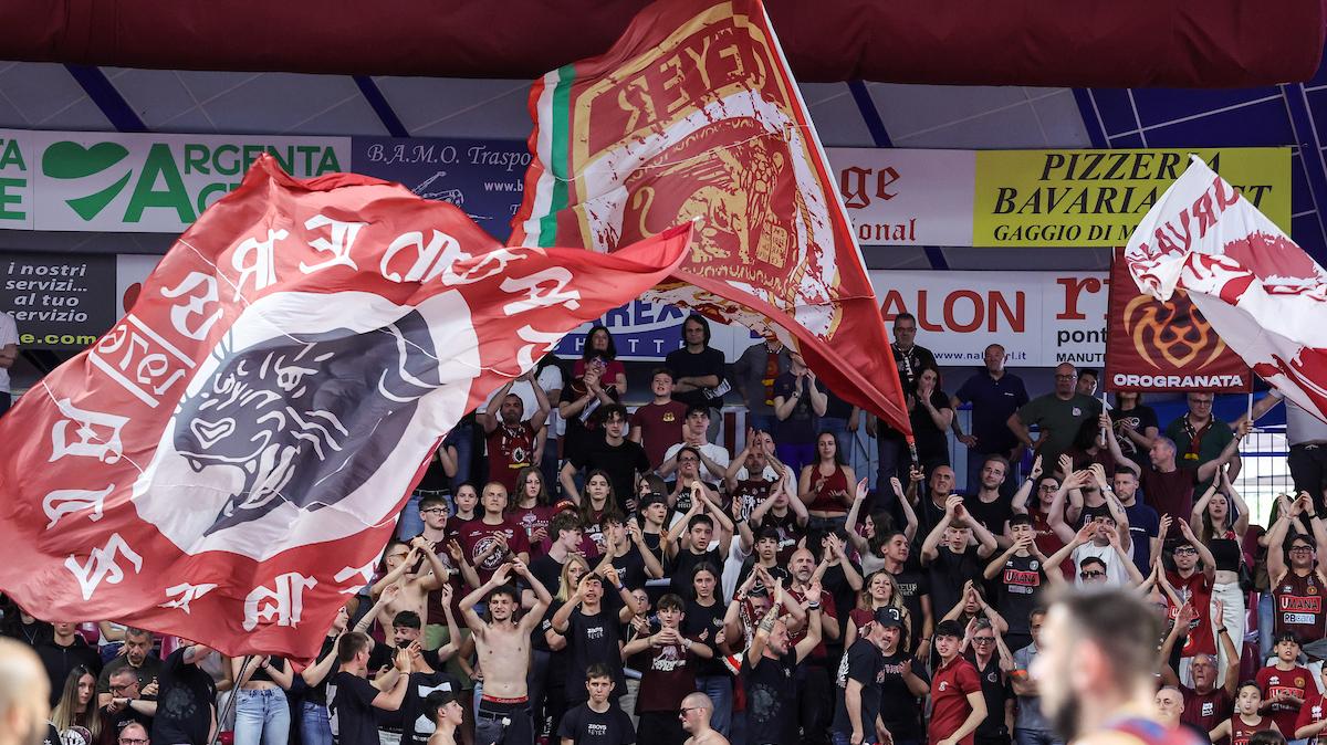 Arena Reyer Venezia, palasport da 110 milioni. Si punterà anche ai concerti