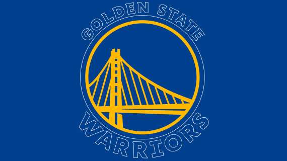 MERCATO NBA - Golden State Warriors, firmato Kavion Pippen