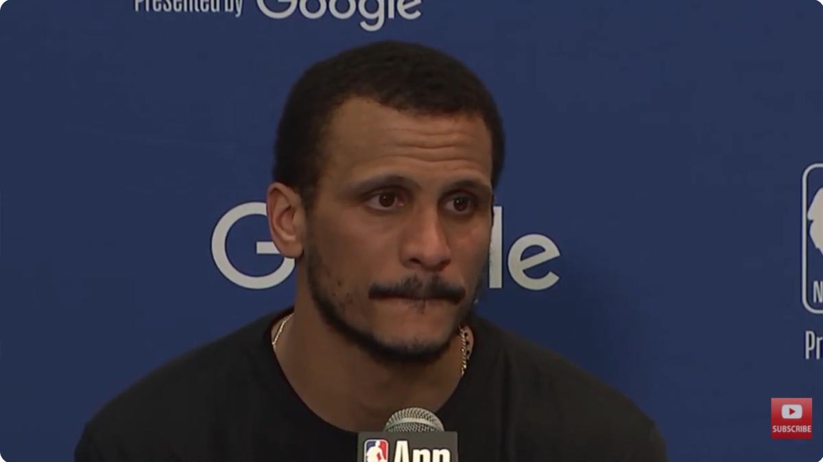 Mazzulla spinge sui dettagli: “Conta fare le giocate giuste, non la perfezione”