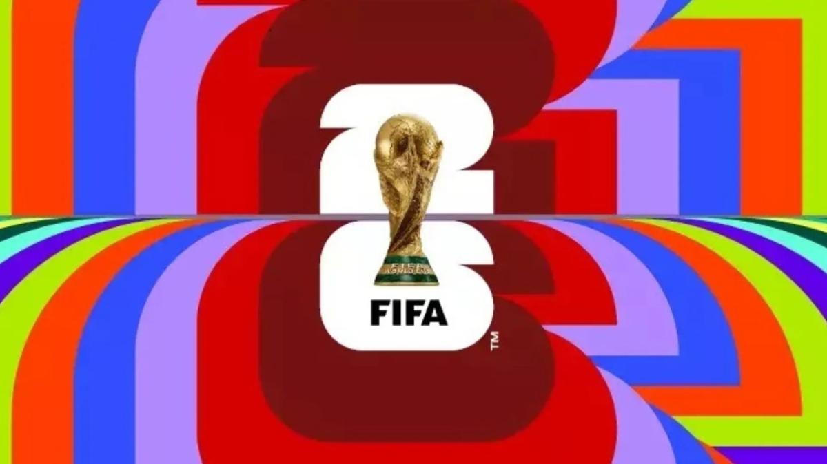 Luka Doncic ambasciatore della FIFA World Cup 2026 a Los Angeles
