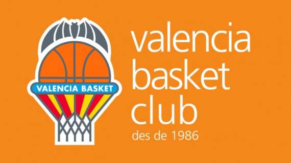MERCATO ACB - Valencia, ecco il sostituto di Prepelic: Olivier Hanlan