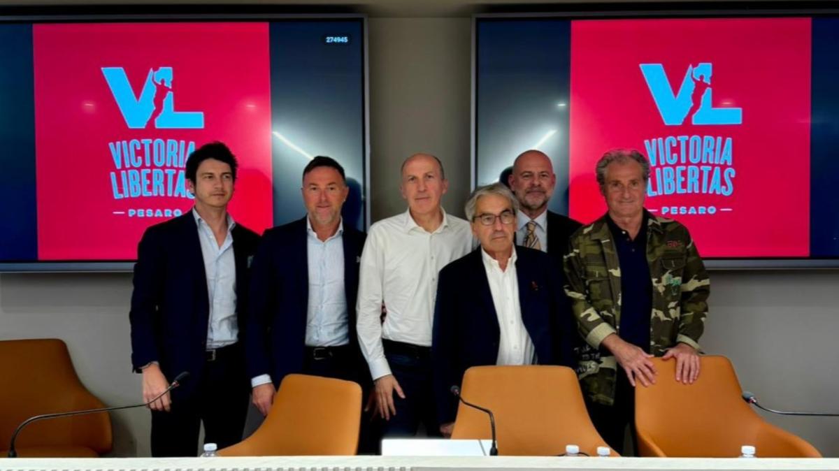 La VL tra stagione conclusa e sguardo al futuro: «I sacrifici e la dignità dei consorziati vanno difesi con orgoglio»
