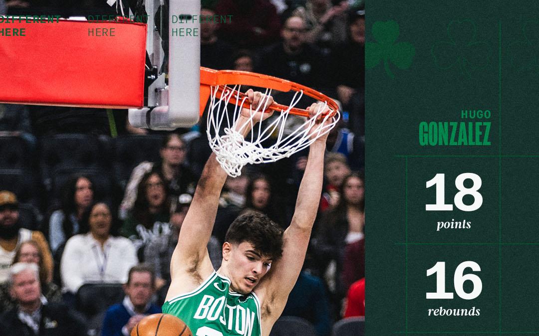 Boston travolge i Bucks a Milwaukee: il ritorno di Giannis non basta