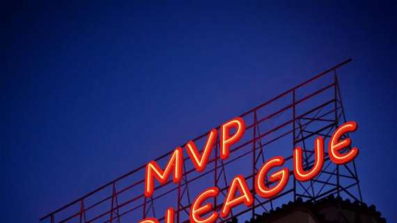 EuroLega - L'MVP secondo i lettori di Pianetabasket.com
