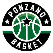 A2 Femminile - Ponzano Basket: coach Nicolas Zanco lascia