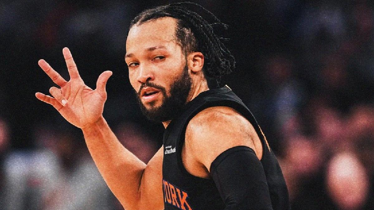 Contro i Blazers Knicks travolgenti al Garden: quinta vittoria di fila 