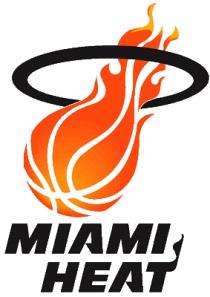 NBA - L'uragano Irma si abbatte sull'Arena dei Miami Heat, l'appello di Tim Duncan per le Isole Vergini