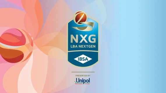 Al via la Next Gen Cup 2024/25: il calendario dei gironi con le tappe a Varese e Rimini