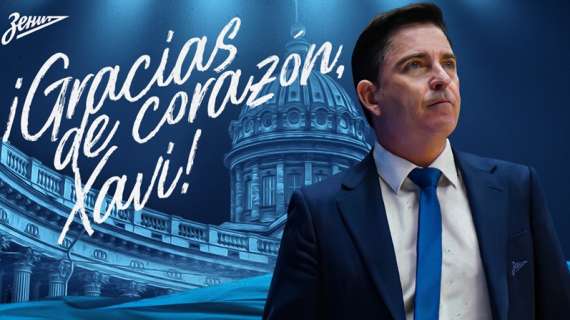 MERCATO EL - Pascual sulle voci di un ritorno al Barcellona: "Non è vero"