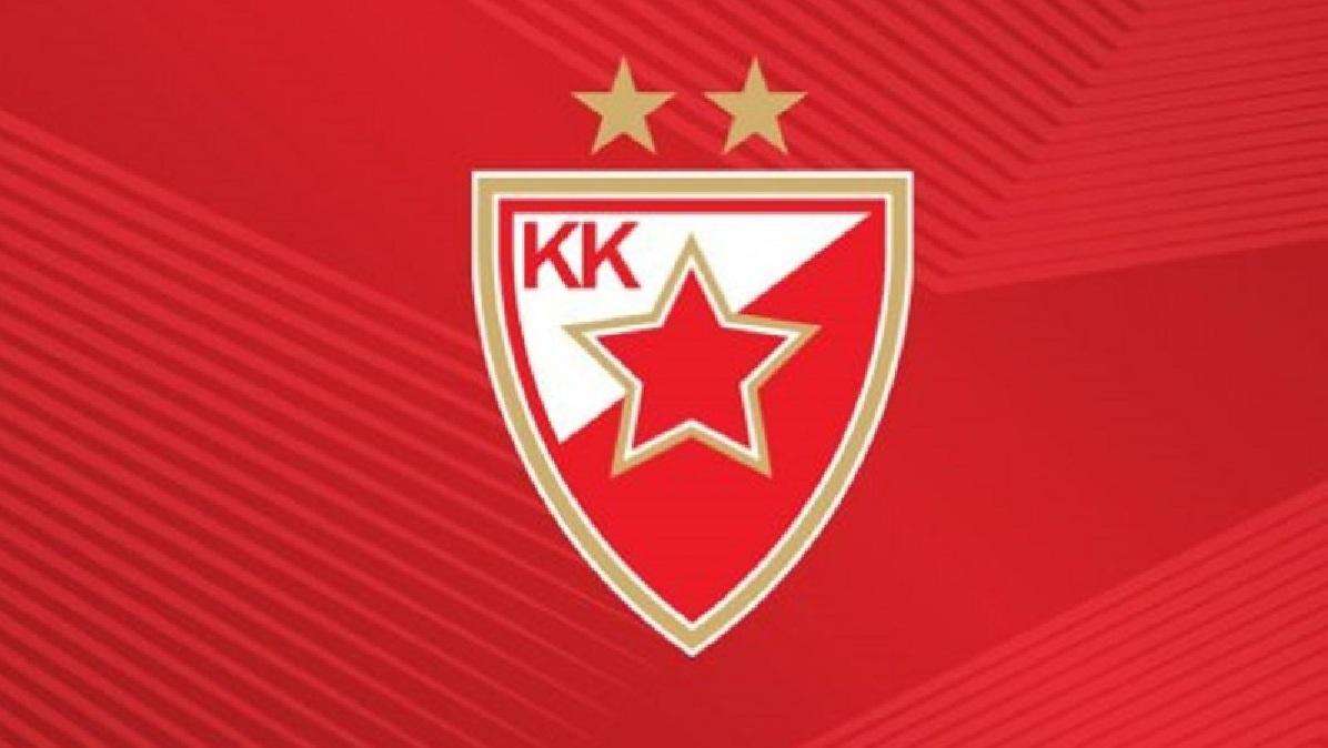 MERCATO EL - La Stella Rossa tenta il colpo TJ Shorts, ma il Panathinaikos dice no
