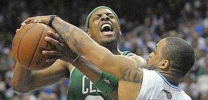Vittoria di Orlando su Boston 113-92 
