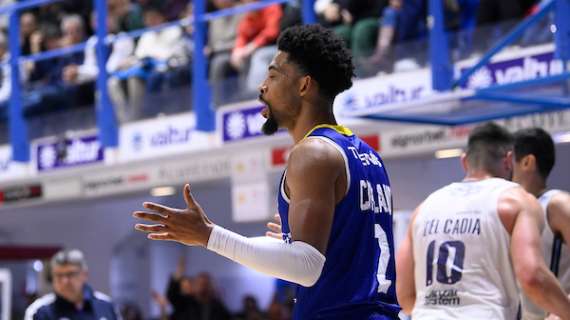 MERCATO A2 - Valtur Brindisi: il punto della situazione sul mercato tra conferme e nuovi arrivi