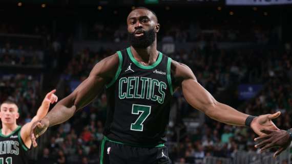 NBA Playoff | Orgoglio Celtics: dominio sui Knicks per un ritorno a New York