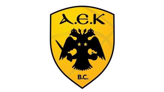 BCL - AEK, contro la Reggiana in dubbio Janis Strelnieks